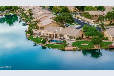 1362 W Lynx Way, Chandler, AZ 85248 - Photo 1