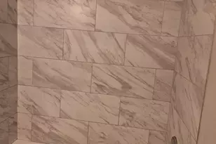 2674 N 43rd Ave, Phoenix, AZ 85009 - Photo 9