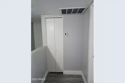 2674 N 43rd Avenue #22C, Phoenix, AZ 85009 - Photo 15