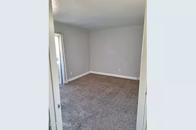 2674 N 43rd Avenue #22C, Phoenix, AZ 85009 - Photo 11