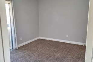 2674 N 43rd Ave, Phoenix, AZ 85009 - Photo 11