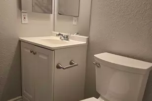 2674 N 43rd Ave, Phoenix, AZ 85009 - Photo 23