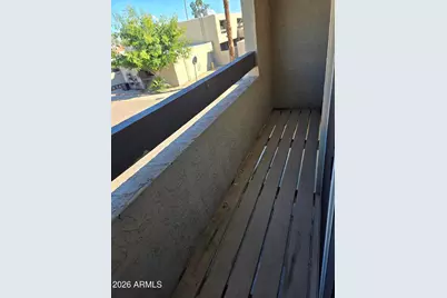 2674 N 43rd Avenue #22C, Phoenix, AZ 85009 - Photo 21