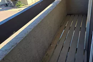 2674 N 43rd Ave, Phoenix, AZ 85009 - Photo 21