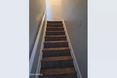 2674 N 43rd Avenue #22C, Phoenix, AZ 85009 - Photo 7