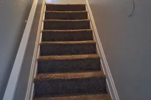 2674 N 43rd Ave, Phoenix, AZ 85009 - Photo 7