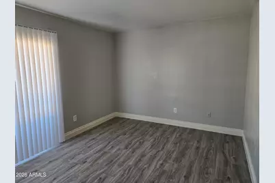 2674 N 43rd Avenue #22C, Phoenix, AZ 85009 - Photo 17