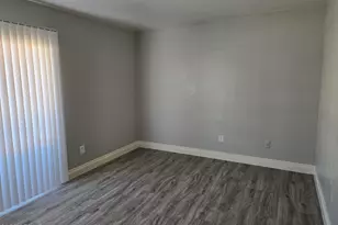 2674 N 43rd Ave, Phoenix, AZ 85009 - Photo 17