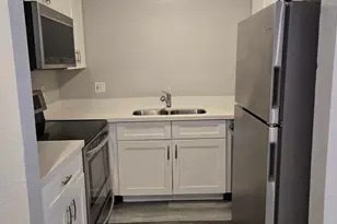 2674 N 43rd Ave, Phoenix, AZ 85009 - Photo 5