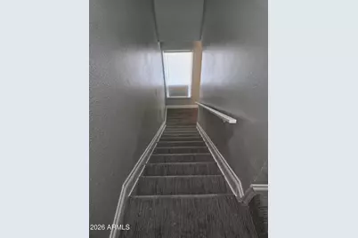 2674 N 43rd Avenue #22C, Phoenix, AZ 85009 - Photo 25