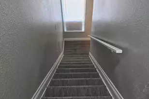 2674 N 43rd Ave, Phoenix, AZ 85009 - Photo 25