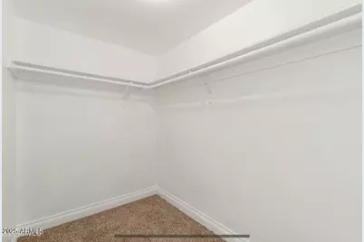 2674 N 43rd Avenue #22C, Phoenix, AZ 85009 - Photo 17