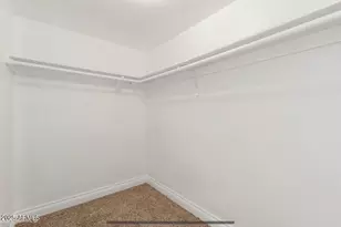 2674 N 43rd Ave, Phoenix, AZ 85009 - Photo 17