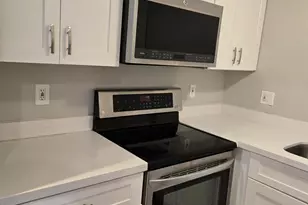 2674 N 43rd Ave, Phoenix, AZ 85009 - Photo 7