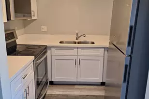 2674 N 43rd Ave, Phoenix, AZ 85009 - Photo 3