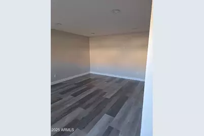 2674 N 43rd Avenue #22C, Phoenix, AZ 85009 - Photo 5