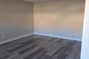 2674 N 43rd Ave, Phoenix, AZ 85009 - Photo 5