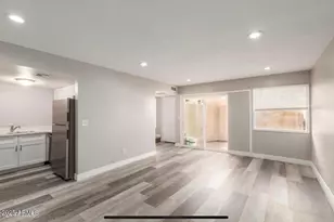 2674 N 43rd Ave, Phoenix, AZ 85009 - Photo 23