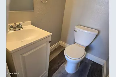 2674 N 43rd Avenue #22C, Phoenix, AZ 85009 - Photo 9