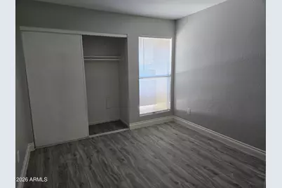 2674 N 43rd Avenue #22C, Phoenix, AZ 85009 - Photo 13