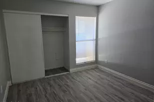 2674 N 43rd Ave, Phoenix, AZ 85009 - Photo 13