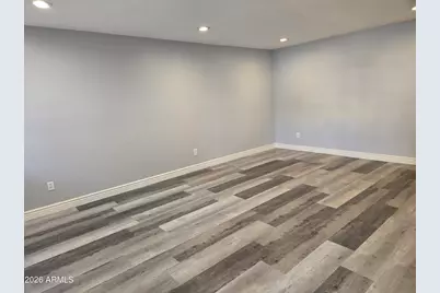 2674 N 43rd Avenue #22C, Phoenix, AZ 85009 - Photo 3