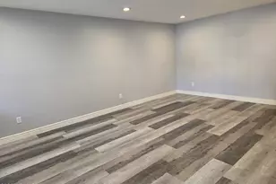 2674 N 43rd Ave, Phoenix, AZ 85009 - Photo 3