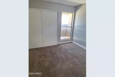 2674 N 43rd Avenue #22C, Phoenix, AZ 85009 - Photo 15