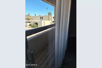 2674 N 43rd Avenue #22C, Phoenix, AZ 85009 - Photo 13