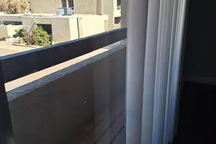 2674 N 43rd Ave, Phoenix, AZ 85009 - Photo 13