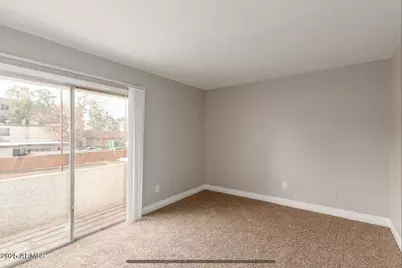 2674 N 43rd Avenue #22C, Phoenix, AZ 85009 - Photo 19