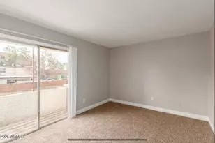 2674 N 43rd Ave, Phoenix, AZ 85009 - Photo 19