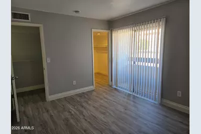 2674 N 43rd Avenue #22C, Phoenix, AZ 85009 - Photo 19
