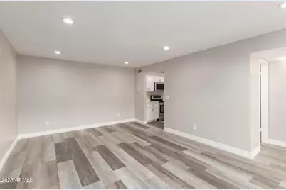 2674 N 43rd Avenue #22C, Phoenix, AZ 85009 - Photo 25
