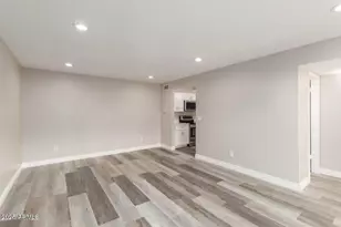 2674 N 43rd Ave, Phoenix, AZ 85009 - Photo 25