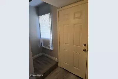 2674 N 43rd Avenue #22C, Phoenix, AZ 85009 - Photo 27