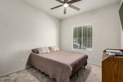 18465 N Lakeside Drive, Maricopa, AZ 85138 - Photo 23