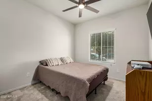 18465 N Lakeside Dr, Maricopa, AZ 85138 - Photo 23