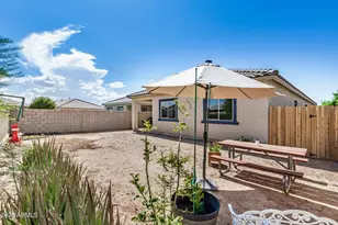 18465 N Lakeside Dr, Maricopa, AZ 85138 - Photo 35