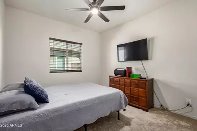 18465 N Lakeside Drive, Maricopa, AZ 85138 - Photo 27