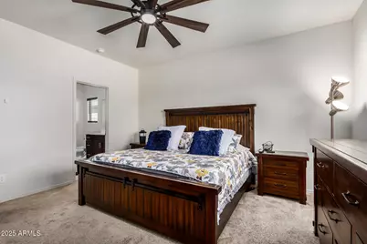 18465 N Lakeside Drive, Maricopa, AZ 85138 - Photo 19