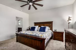 18465 N Lakeside Dr, Maricopa, AZ 85138 - Photo 19