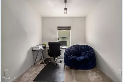 18465 N Lakeside Drive, Maricopa, AZ 85138 - Photo 15