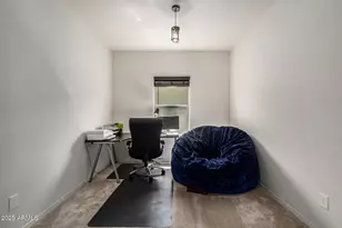 18465 N Lakeside Dr, Maricopa, AZ 85138 - Photo 15