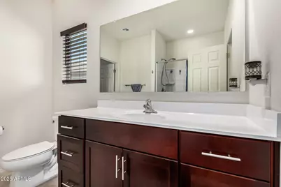 18465 N Lakeside Drive, Maricopa, AZ 85138 - Photo 21