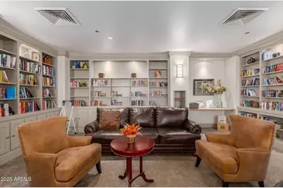 17845 W Arizona Drive, Surprise, AZ 85374 - Photo 45