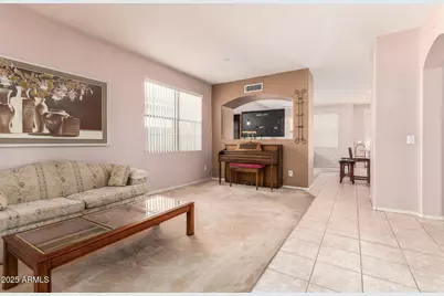 17845 W Arizona Drive, Surprise, AZ 85374 - Photo 3