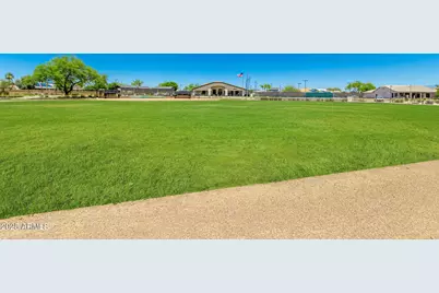 17845 W Arizona Drive, Surprise, AZ 85374 - Photo 65