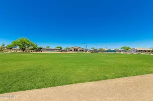 17845 W Arizona Dr, Surprise, AZ 85374 - Photo 65