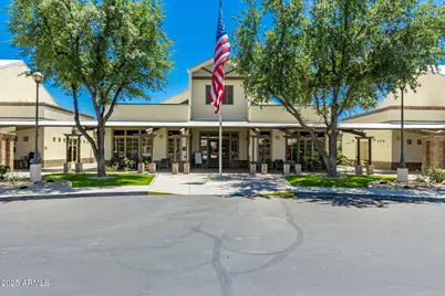 17845 W Arizona Drive, Surprise, AZ 85374 - Photo 39